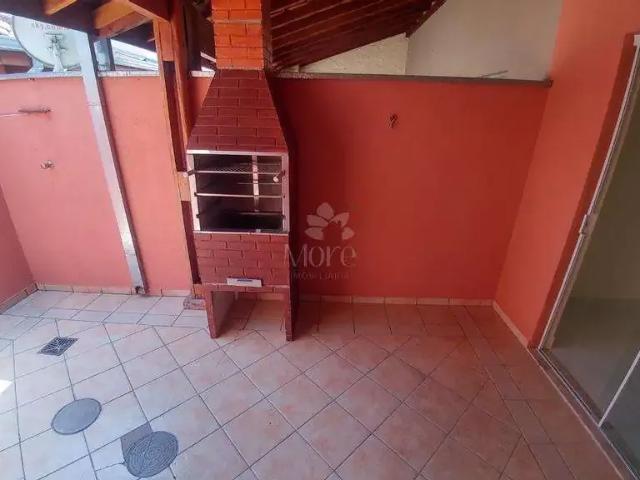 Casa aluguel em Região Imediata de Campinas, Região Metropolitana de Campinas