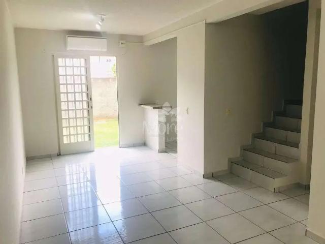 Casa aluguel em Região Imediata de Campinas, Região Metropolitana de Campinas