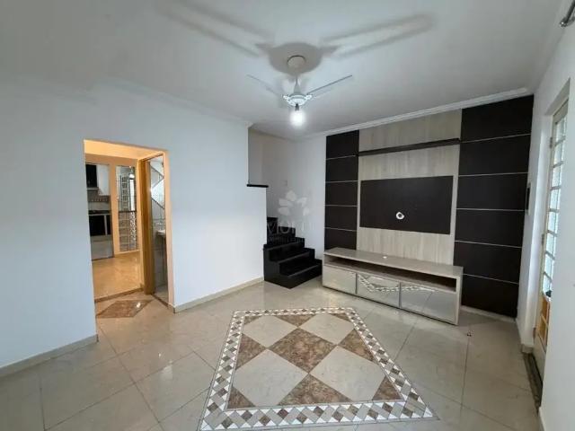 Casa aluguel em Região Imediata de Campinas, Região Metropolitana de Campinas