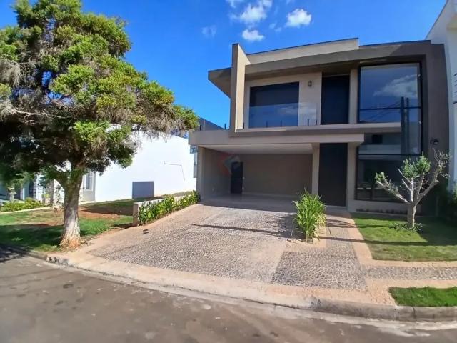 Casa aluguel em Região Imediata de Campinas, Região Metropolitana de Campinas