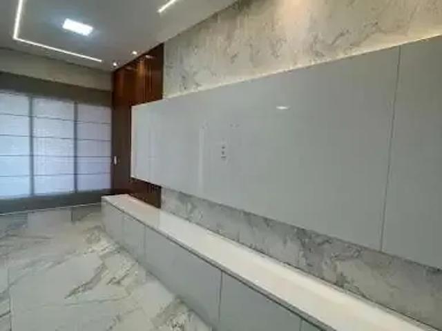 Casa aluguel em Região Imediata de Campinas, Região Metropolitana de Campinas