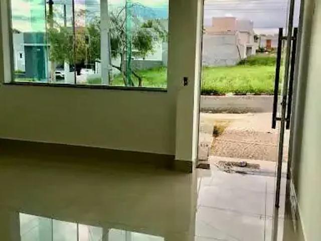 Casa aluguel em Região Imediata de Campinas, Região Metropolitana de Campinas