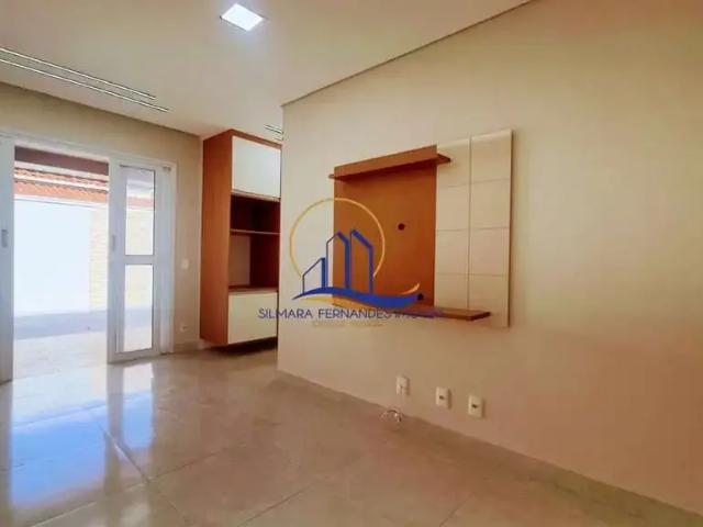 Casa aluguel em Região Imediata de Campinas, Região Metropolitana de Campinas