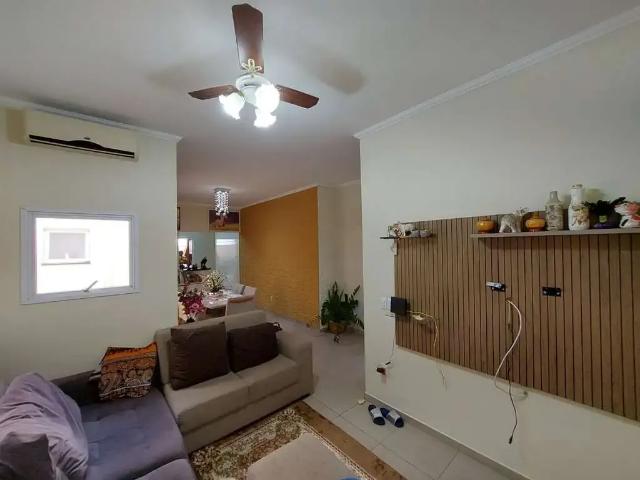 Casa aluguel em Região Imediata de Campinas, Região Metropolitana de Campinas