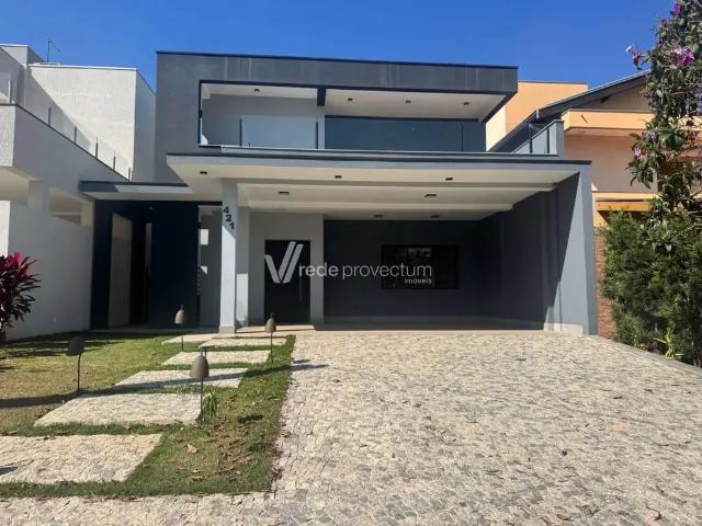 Casa aluguel em Região Imediata de Campinas, Região Metropolitana de Campinas