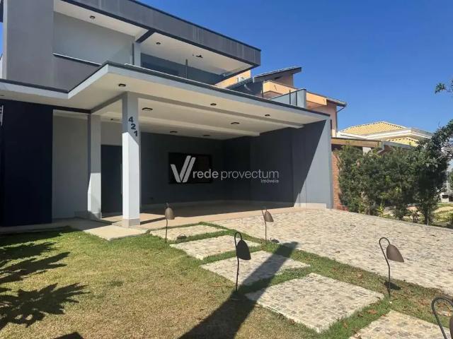 Casa aluguel em Região Imediata de Campinas, Região Metropolitana de Campinas