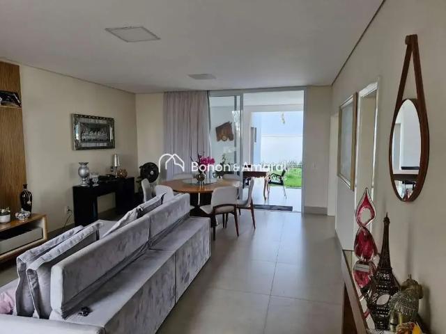 Casa aluguel em Região Imediata de Campinas, Região Metropolitana de Campinas