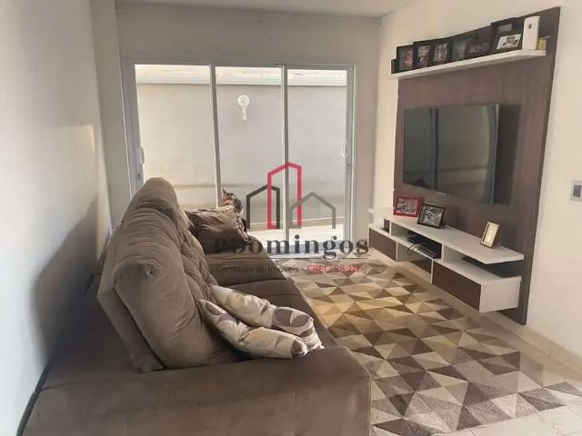 Casa aluguel em Região Imediata de Campinas, Região Metropolitana de Campinas