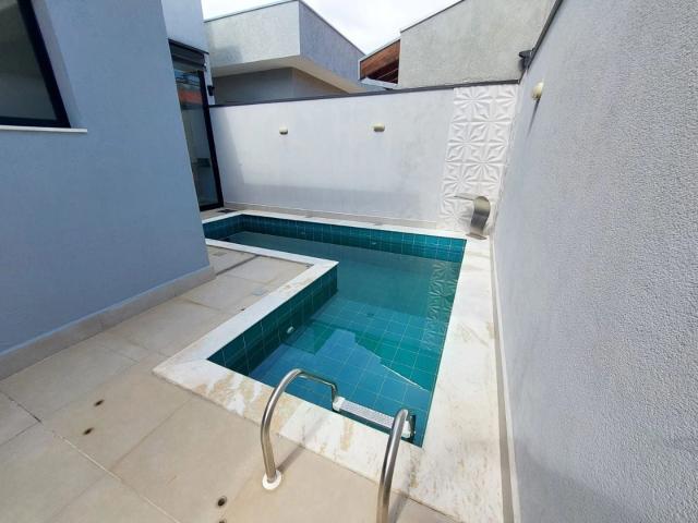 Casa aluguel em Região Imediata de Campinas, Região Metropolitana de Campinas