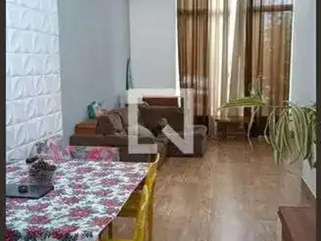 Casa aluguel em Região Imediata de Campinas, Região Metropolitana de Campinas