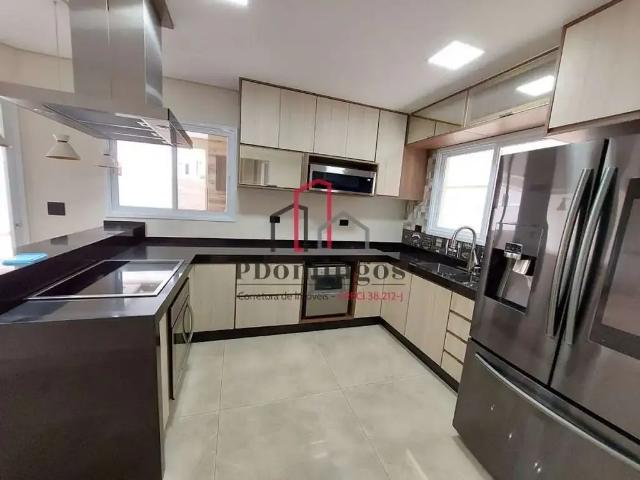 Casa aluguel em Região Imediata de Campinas, Região Metropolitana de Campinas