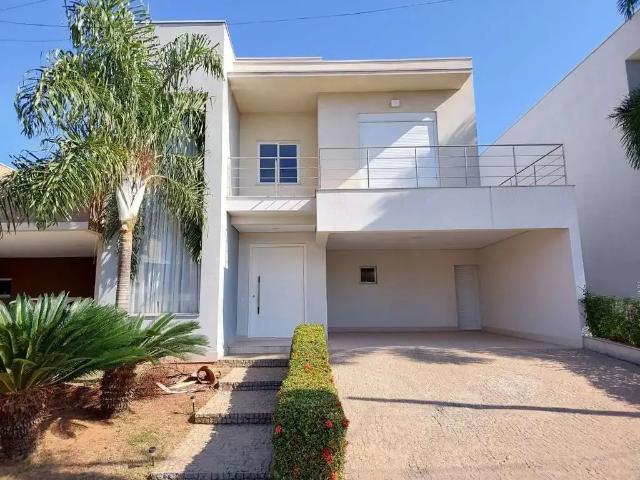 Casa aluguel em Região Imediata de Campinas, Região Metropolitana de Campinas