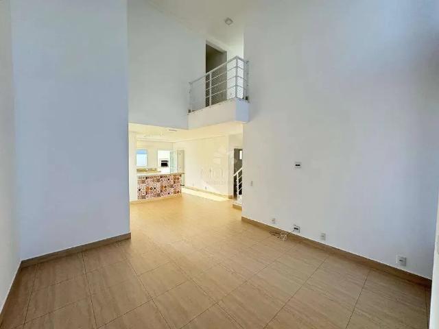 Casa aluguel em Região Imediata de Campinas, Região Metropolitana de Campinas