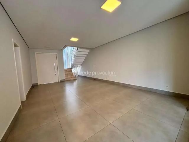 Casa aluguel em Região Imediata de Campinas, Região Metropolitana de Campinas