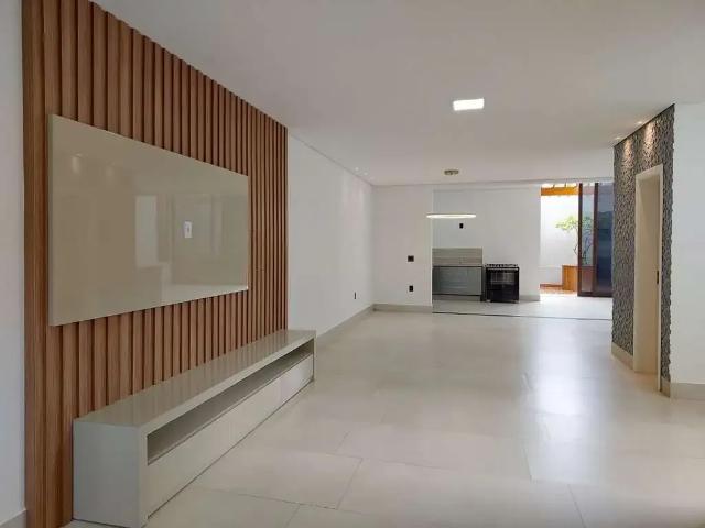 Casa aluguel em Região Imediata de Campinas, Região Metropolitana de Campinas