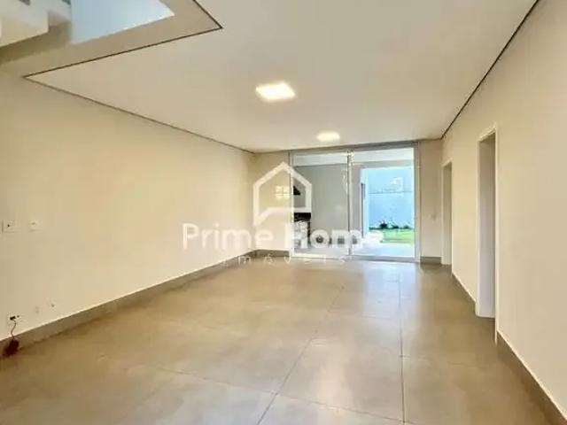 Casa aluguel em Região Imediata de Campinas, Região Metropolitana de Campinas