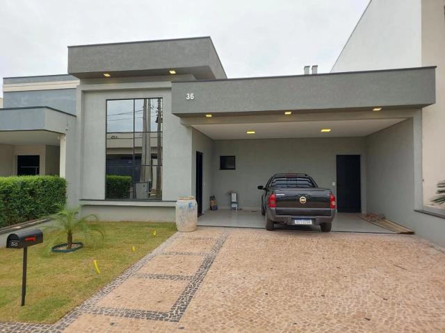 Casa aluguel em Nova Veneza, Sumaré