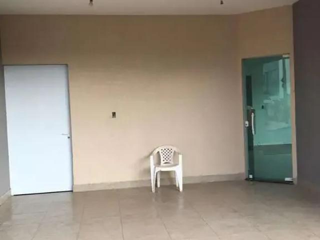 Casa aluguel em Região Imediata de Franca, Juranda