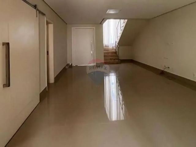 Casa aluguel em Região Imediata de Campinas, Região Metropolitana de Campinas