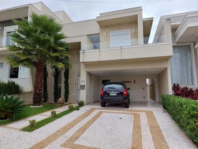 Casa aluguel em Região Imediata de Campinas, Região Metropolitana de Campinas