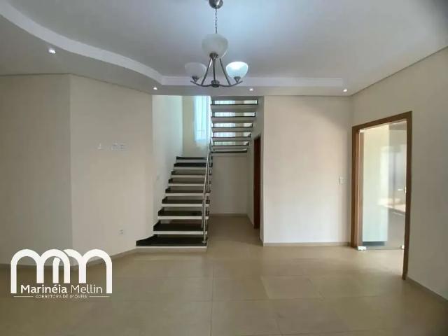Casa aluguel em Região Imediata de Campinas, Região Metropolitana de Campinas