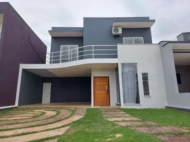 Casa aluguel em Região Imediata de Campinas, Região Metropolitana de Campinas