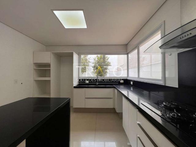 Casa aluguel em Sumaré, Loteamento Residencial Viva Vista