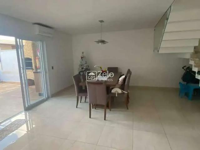 Casa aluguel em Região Imediata de Campinas, Região Metropolitana de Campinas