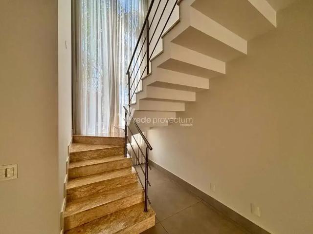 Casa aluguel em Região Imediata de Campinas, Região Metropolitana de Campinas