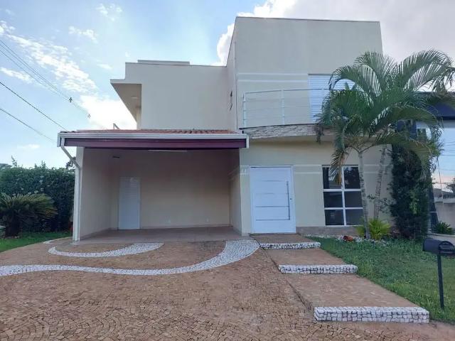 Casa aluguel em Região Imediata de Campinas, Região Metropolitana de Campinas