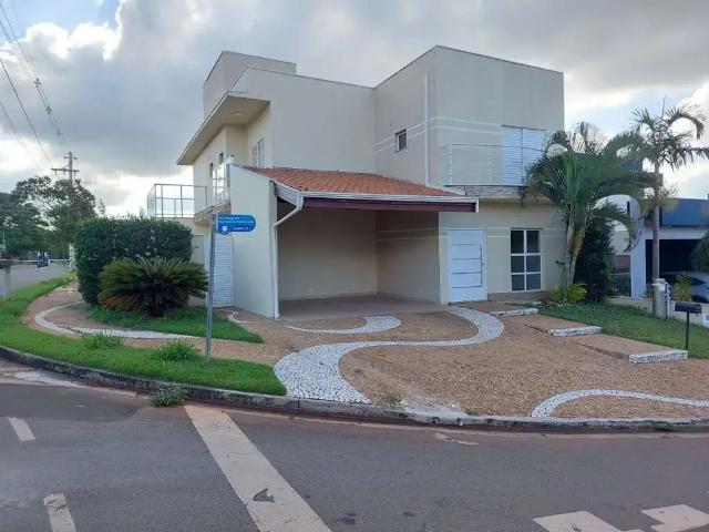 Casa aluguel em Região Imediata de Campinas, Região Metropolitana de Campinas