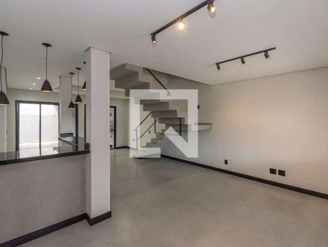 Casa aluguel em Região Imediata de Campinas, Região Metropolitana de Campinas