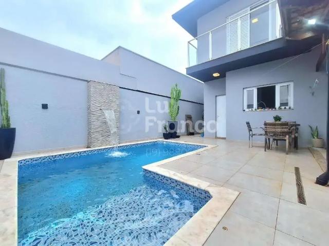 Casa aluguel em Região Imediata de Campinas, Região Metropolitana de Campinas