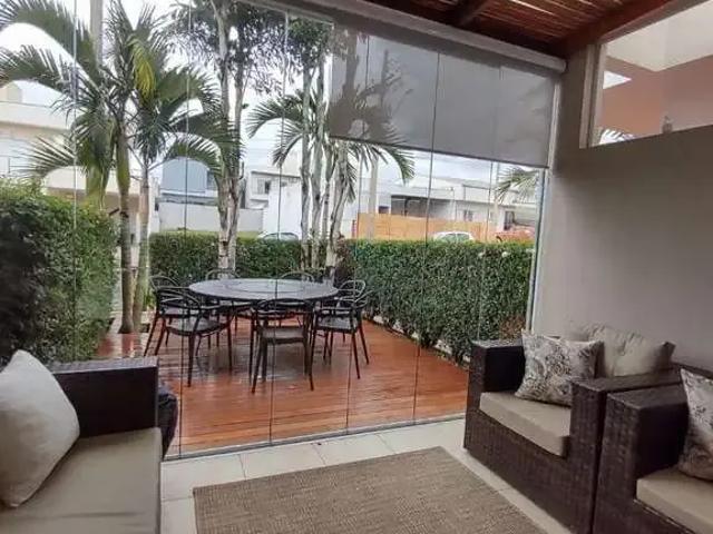 Casa aluguel em Região Imediata de Franca, Juranda