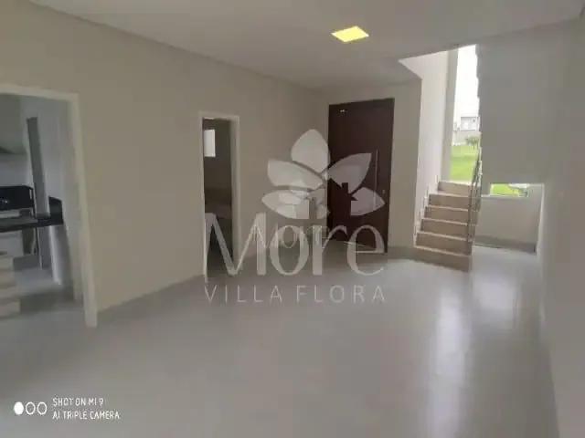 Casa aluguel em Região Imediata de Campinas, Região Metropolitana de Campinas