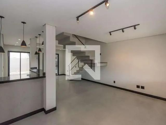 Casa aluguel em Região Imediata de Campinas, Região Metropolitana de Campinas