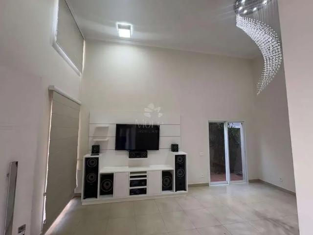 Casa aluguel em Região Imediata de Campinas, Região Metropolitana de Campinas