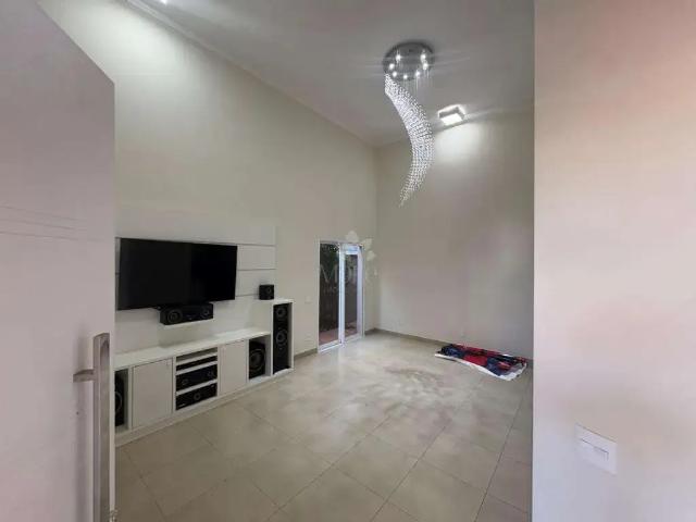 Casa aluguel em Região Imediata de Campinas, Região Metropolitana de Campinas