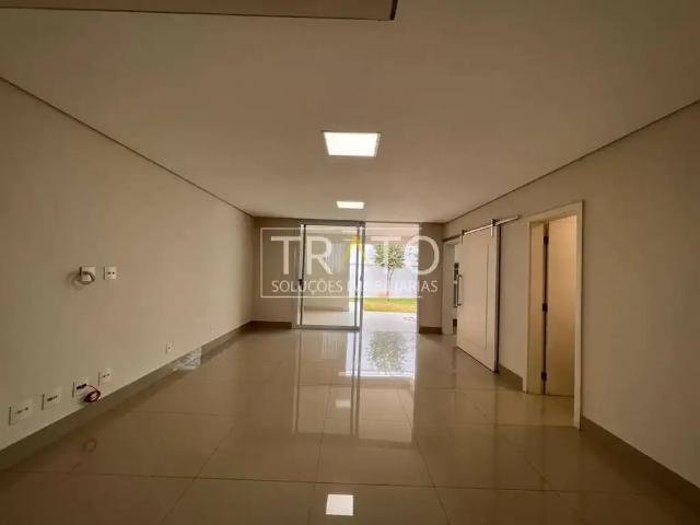 Casa aluguel em Região Imediata de Campinas, Região Metropolitana de Campinas