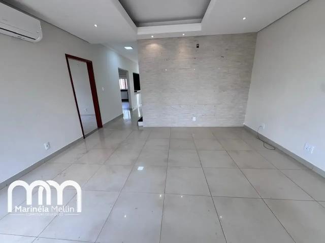 Casa aluguel em Região Imediata de Campinas, Região Metropolitana de Campinas