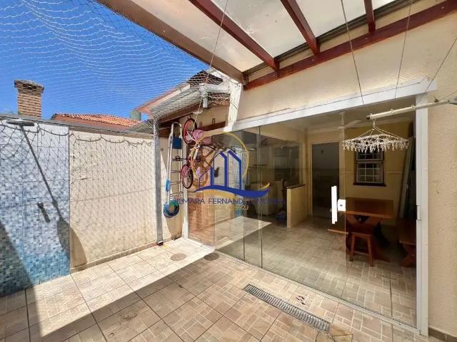 Casa aluguel em Região Imediata de Campinas, Região Metropolitana de Campinas