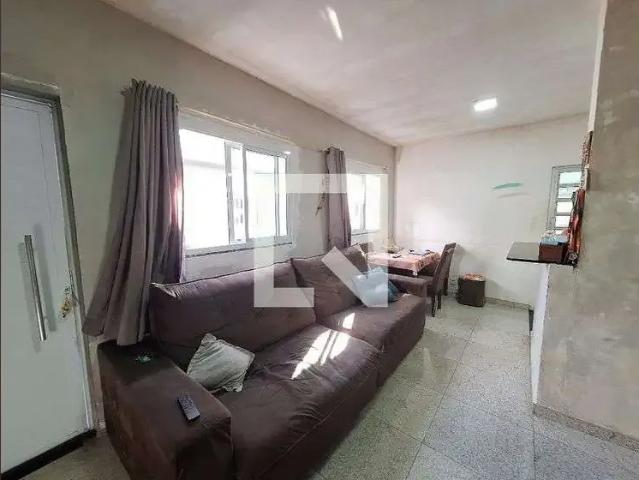 Casa aluguel em Jardim Saúde, Suzano