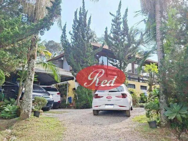 Casa aluguel em Região Imediata de São Paulo, Região Metropolitana de São Paulo