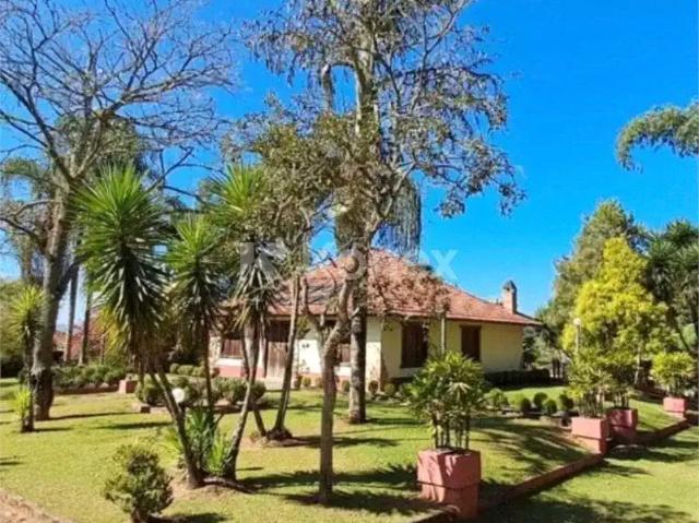 Casa aluguel em Vila Esperança, Suzano