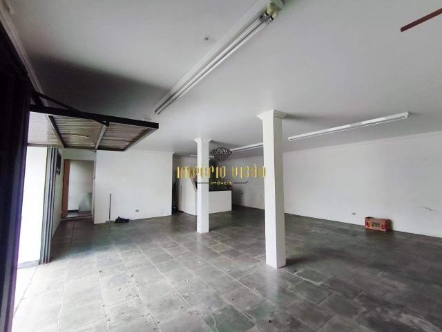 Casa aluguel em Jardim Anzai, Suzano