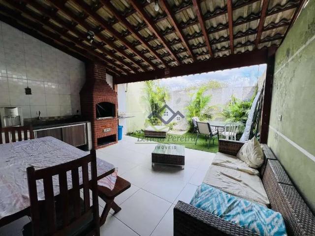 Casa aluguel em Parque Maria Helena, Suzano