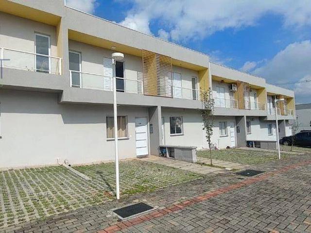 Casa aluguel em Jardim Vitória, Suzano
