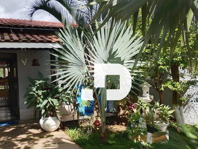 Casa aluguel em Jardim São Luiz, Suzano