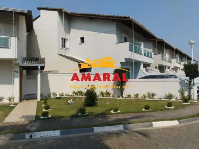 Casa aluguel em Suzano