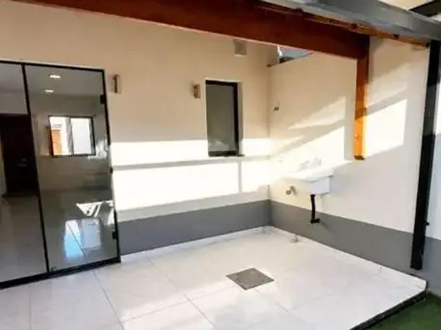 Casa aluguel em Região Imediata de São Paulo, Região Metropolitana de São Paulo